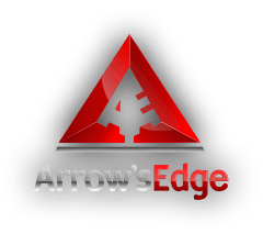 Arrow's Edge Provider